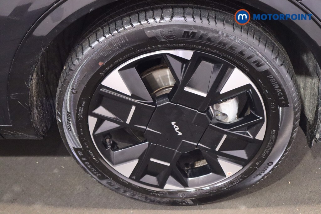 Used Kia Sportage 2025 for sale - 77490380: Photo 32