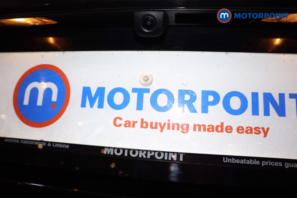 Used Kia Sportage 2025 for sale - 77490380: Photo 37