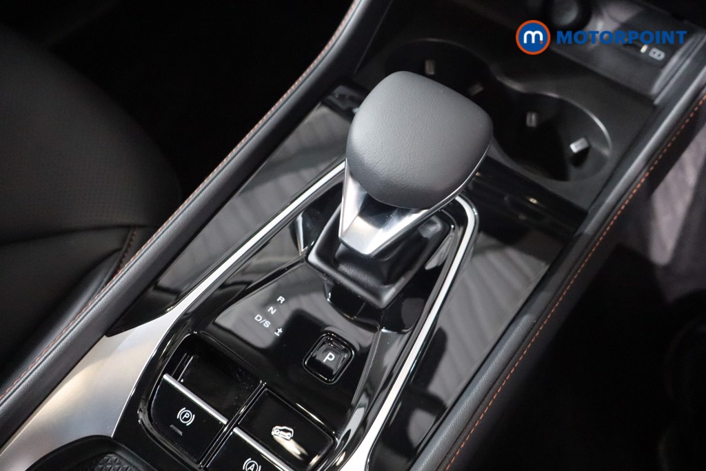 Used MG MG HS 2025 for sale - 76394539: Photo 21