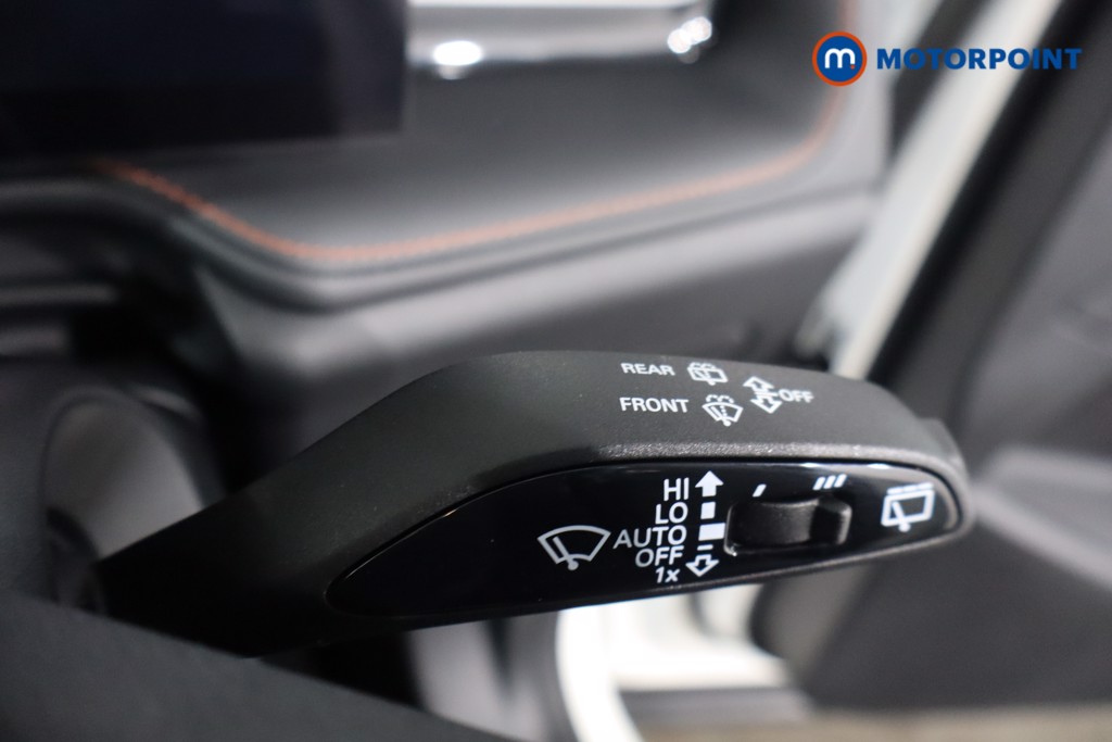 Used MG MG HS 2025 for sale - 76394539: Photo 26