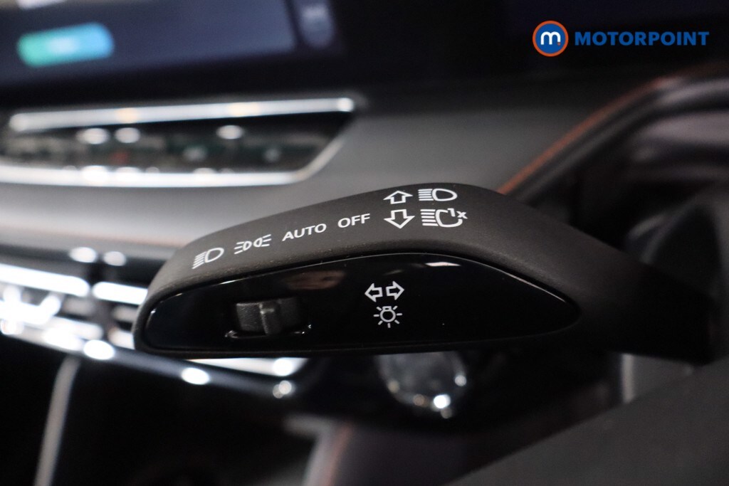 Used MG MG HS 2025 for sale - 76394539: Photo 27