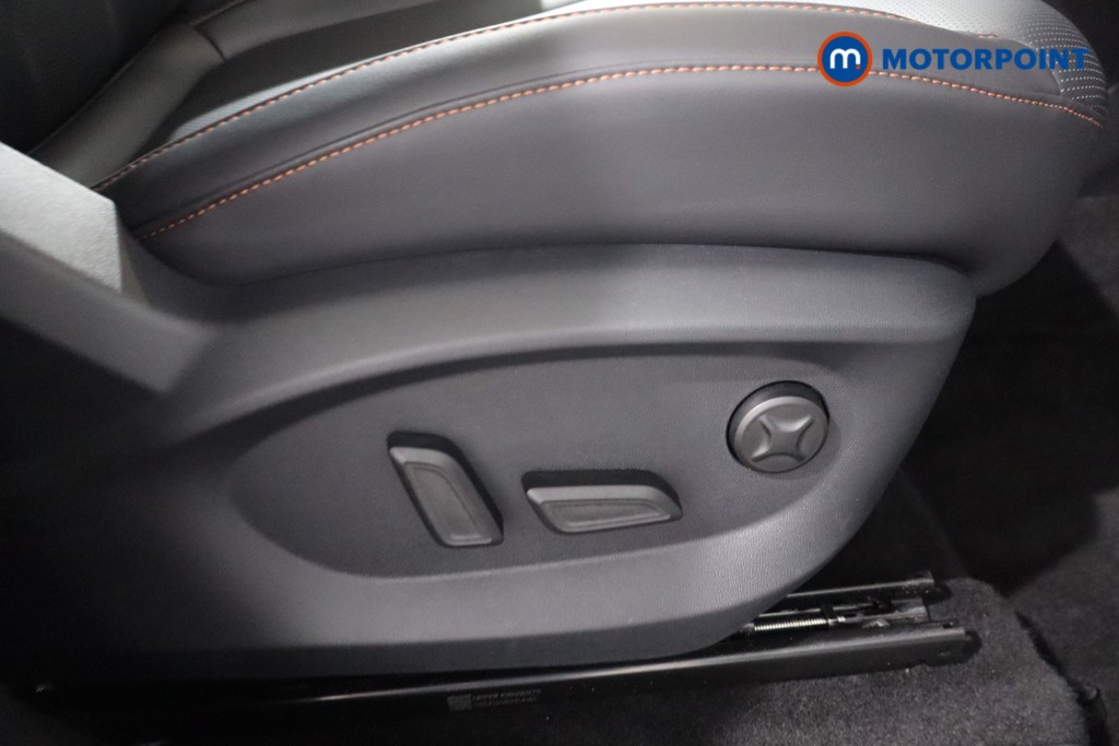 Used MG MG HS 2025 for sale - 76394539: Photo 30