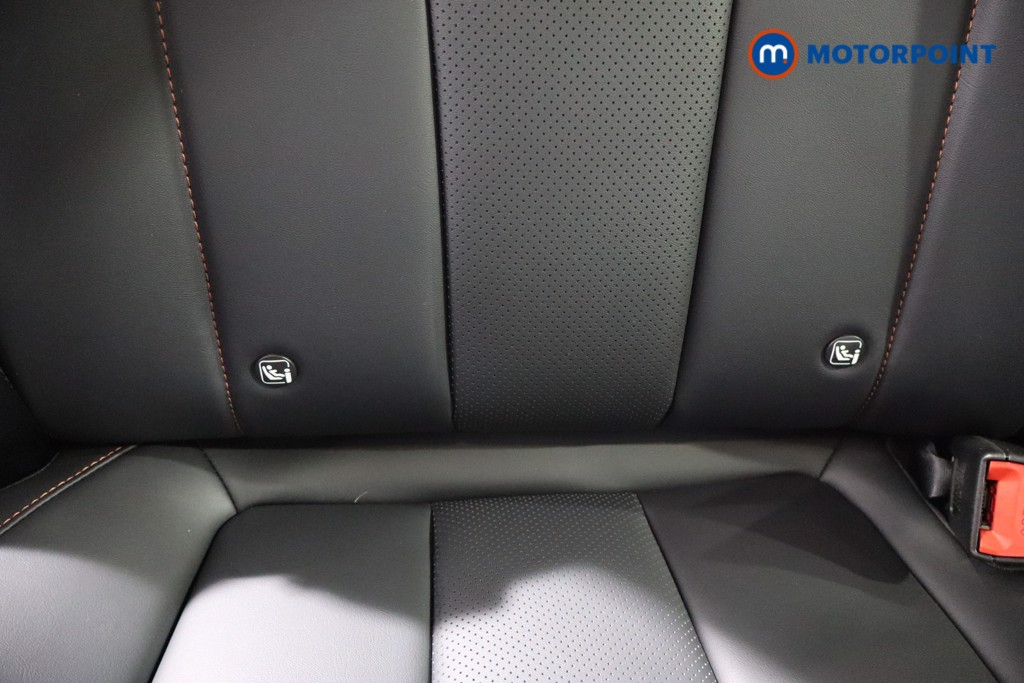 Used MG MG HS 2025 for sale - 76394539: Photo 34