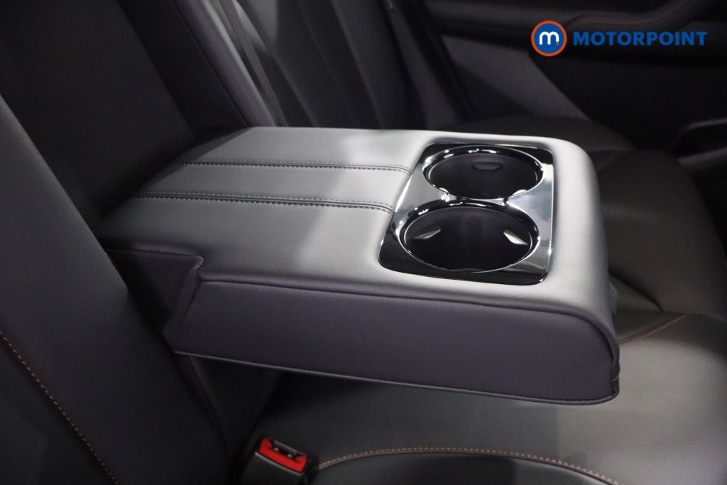 Used MG MG HS 2025 for sale - 76394539: Photo 35