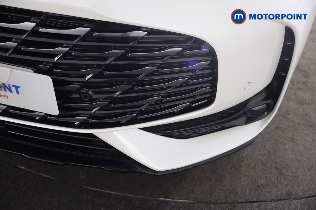 Used MG MG HS 2025 for sale - 76394539: Photo 37