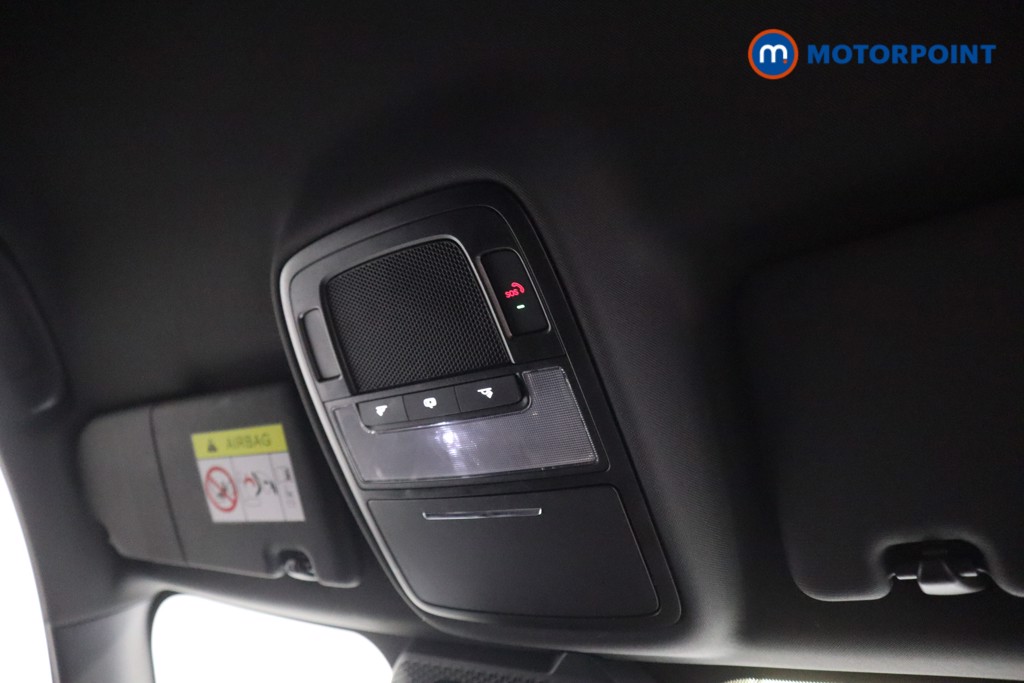 Used MG MG4 2024 for sale - 76534627: Photo 13