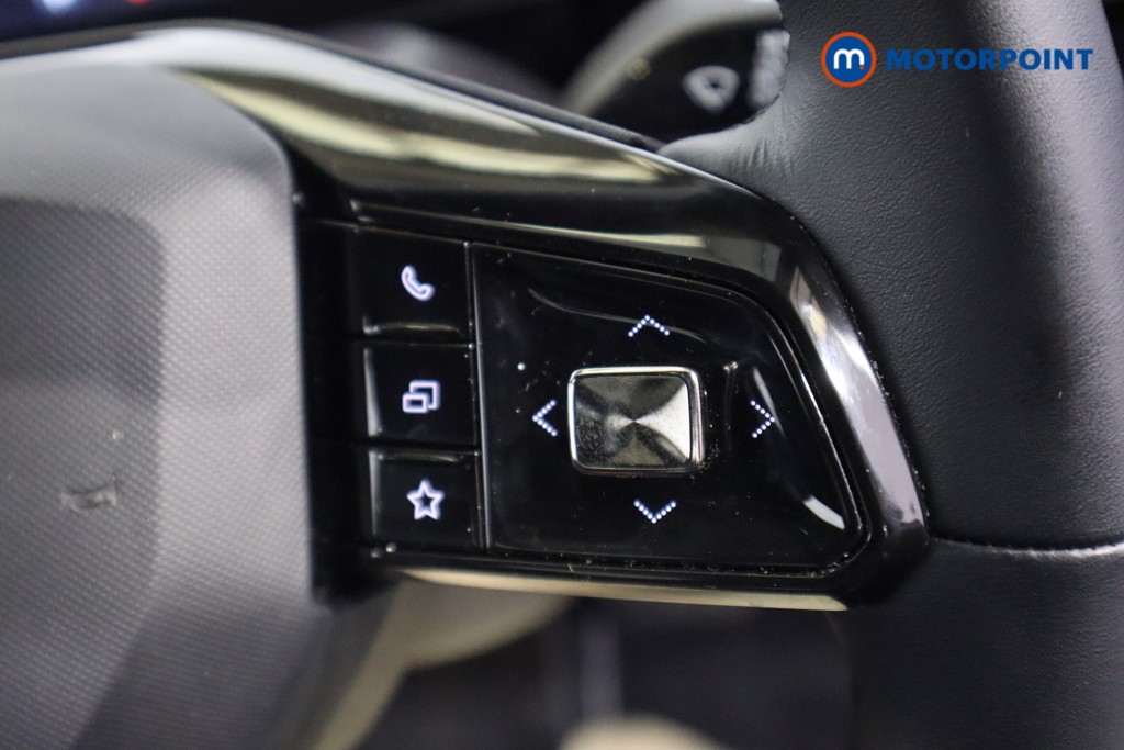 Used MG MG4 2024 for sale - 76534627: Photo 16