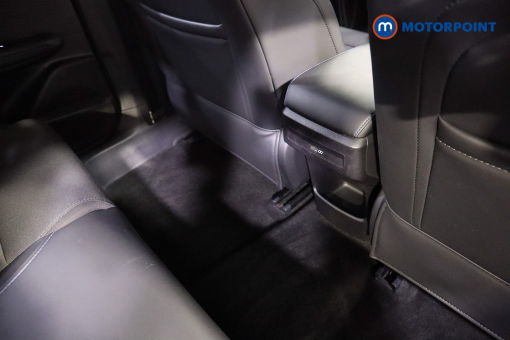 Used MG MG4 2024 for sale - 76534627: Photo 19