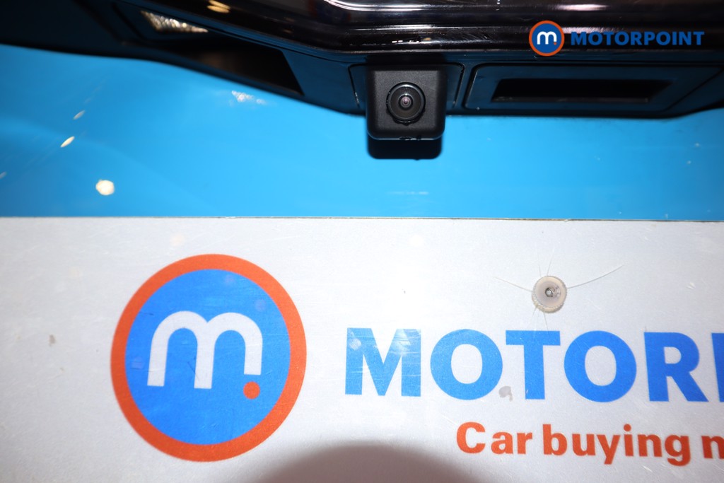 Used MG MG4 2024 for sale - 76534627: Photo 23