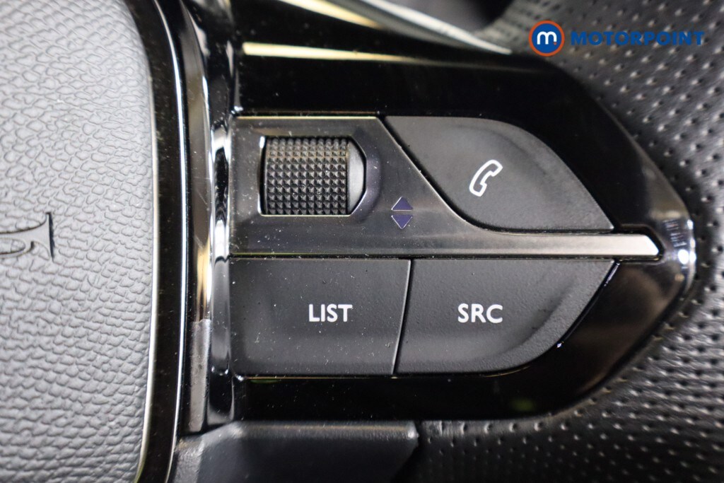 Used Peugeot 208 2021 for sale - 77615649: Photo 12