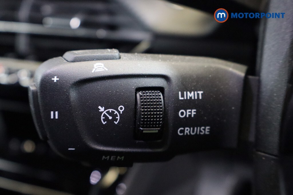 Used Peugeot 208 2021 for sale - 77615649: Photo 15