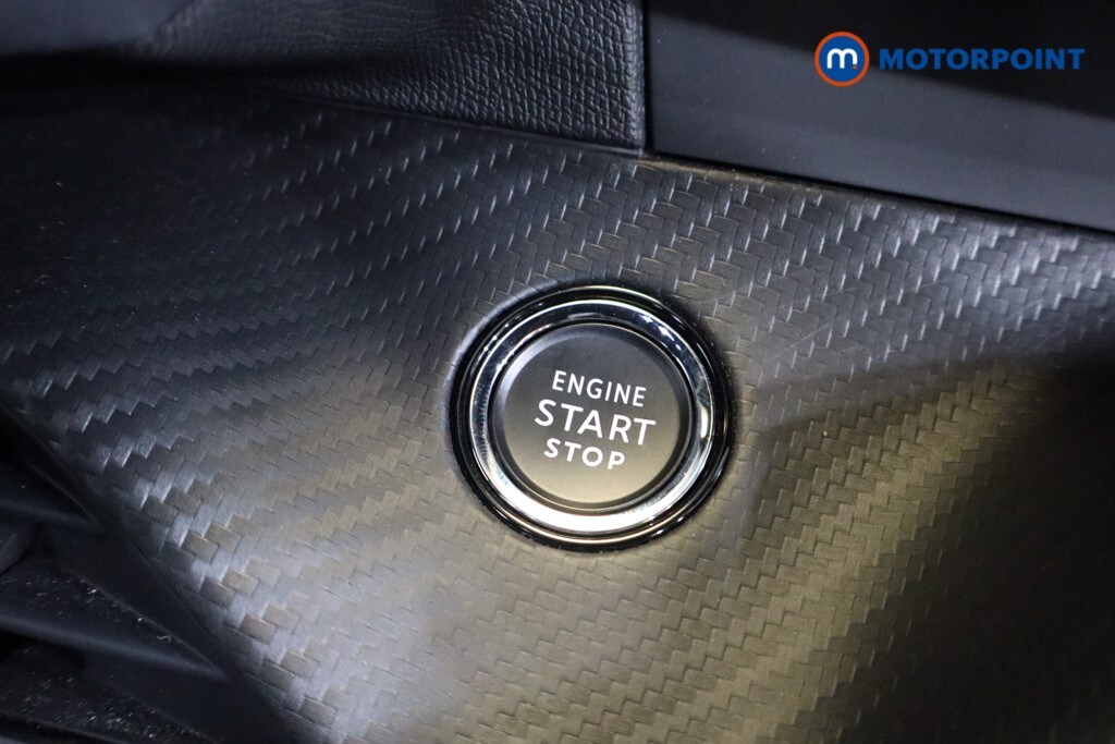 Used Peugeot 208 2021 for sale - 77615649: Photo 16