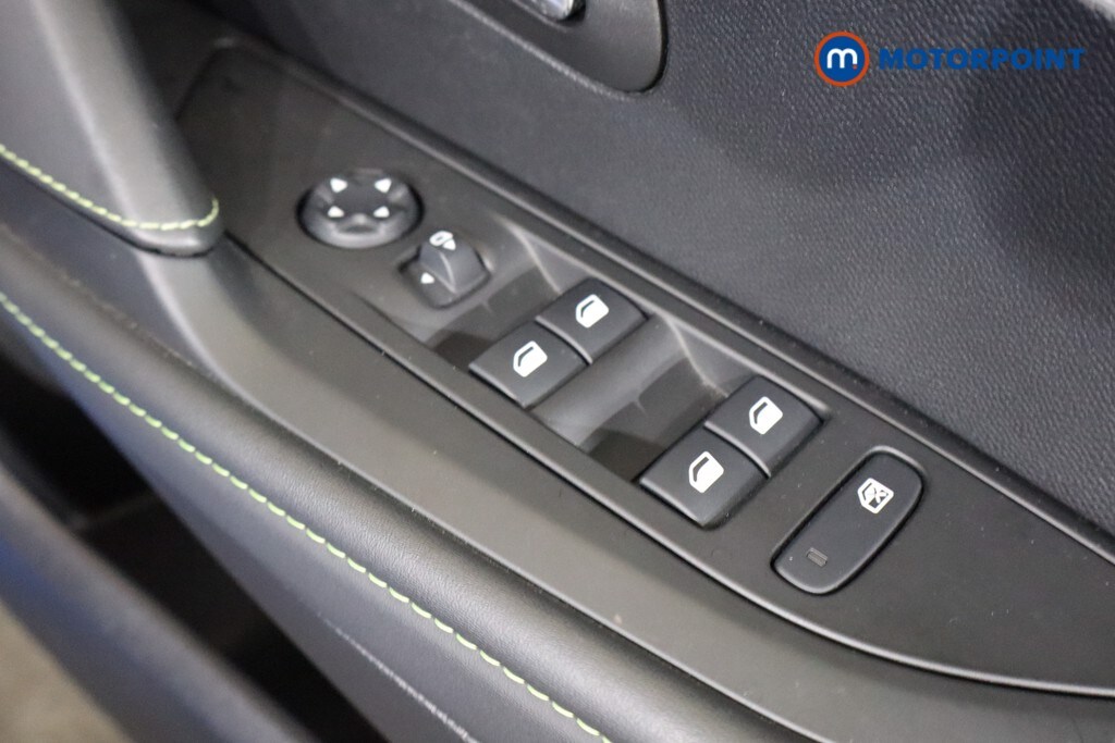 Used Peugeot 208 2021 for sale - 77615649: Photo 18