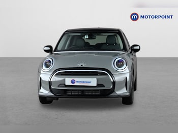 Used MINI Hatch 2022 for sale - 78971153: Photo