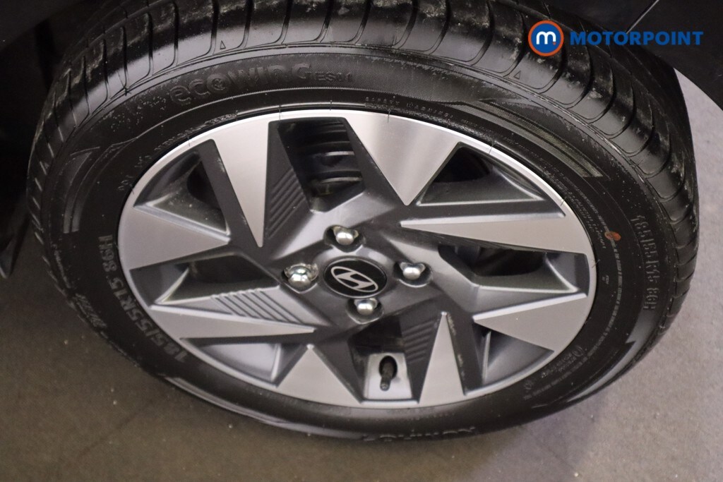 Used Hyundai i10 2025 for sale - 77845961: Photo 16