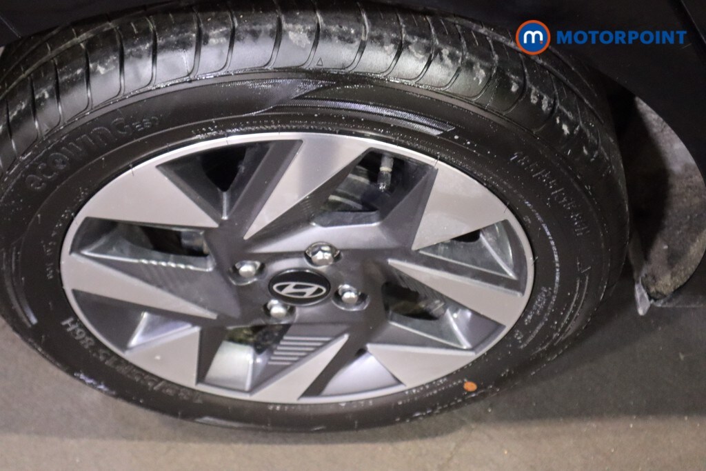 Used Hyundai i10 2025 for sale - 77845961: Photo 19