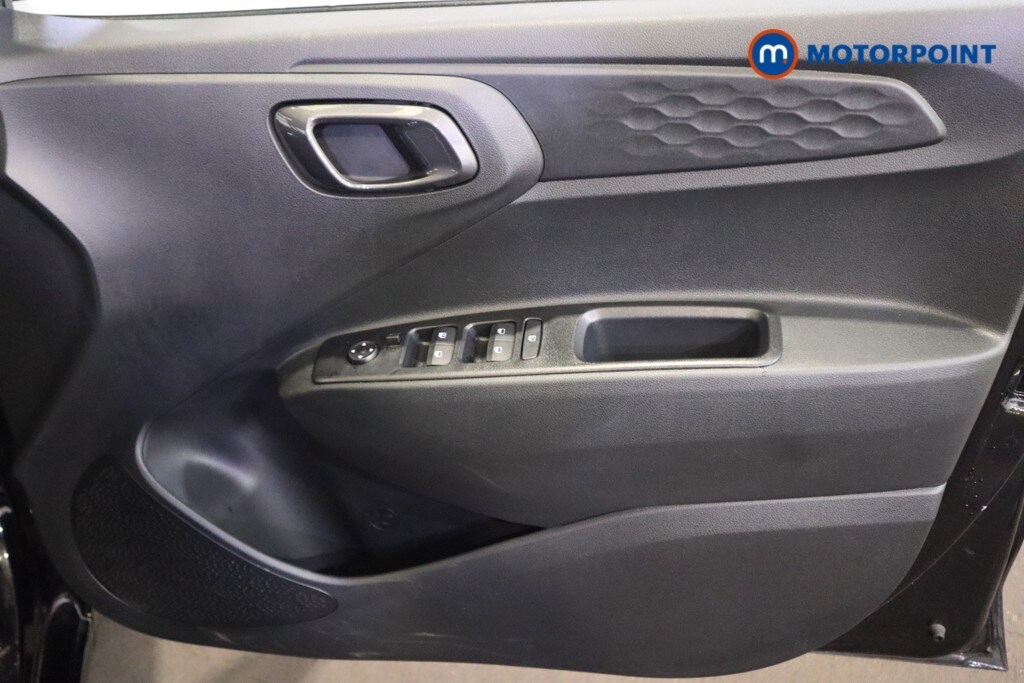 Used Hyundai i10 2025 for sale - 77845961: Photo 20