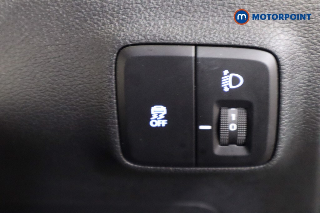 Used Hyundai i10 2025 for sale - 77845961: Photo 23