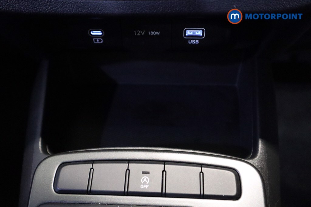 Used Hyundai i10 2025 for sale - 77845961: Photo 28