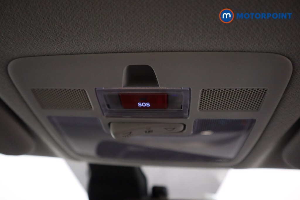 Used Hyundai i10 2025 for sale - 77845961: Photo 30