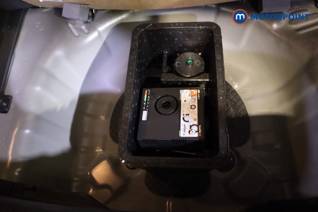 Used Hyundai i10 2025 for sale - 77845961: Photo 33