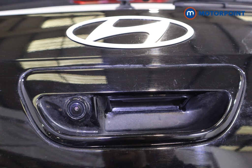 Used Hyundai i10 2025 for sale - 77845961: Photo 34