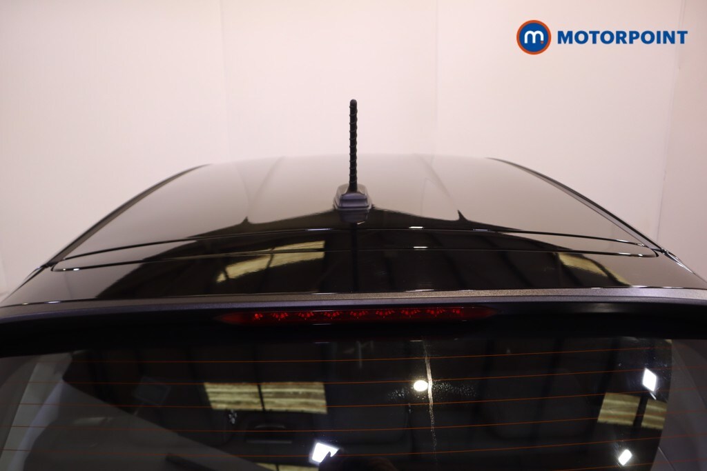 Used Hyundai i10 2025 for sale - 77845961: Photo 35