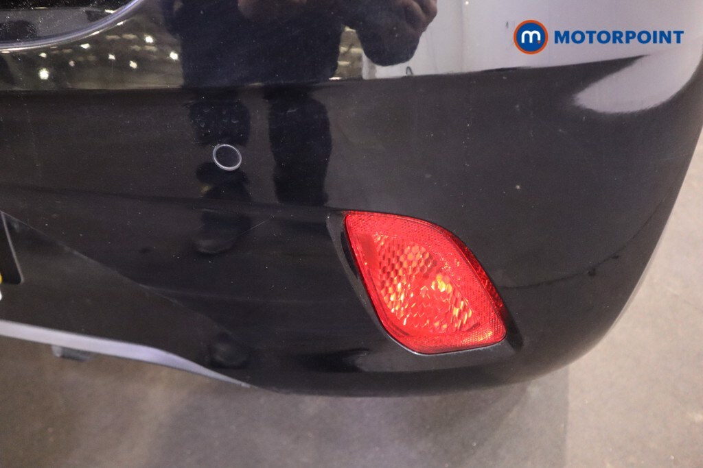 Used Hyundai i10 2025 for sale - 77845961: Photo 37