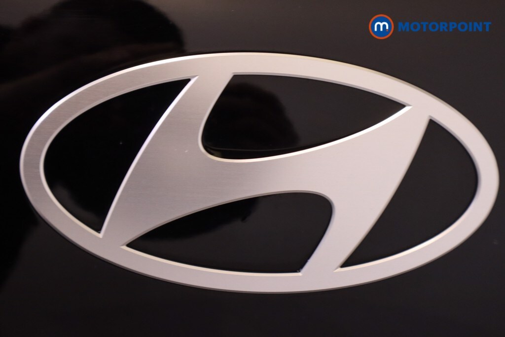 Used Hyundai i10 2025 for sale - 77845961: Photo 40