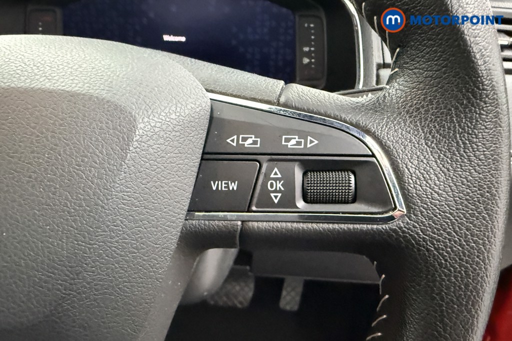 Used SEAT Arona 2021 for sale - 77180161: Photo 12