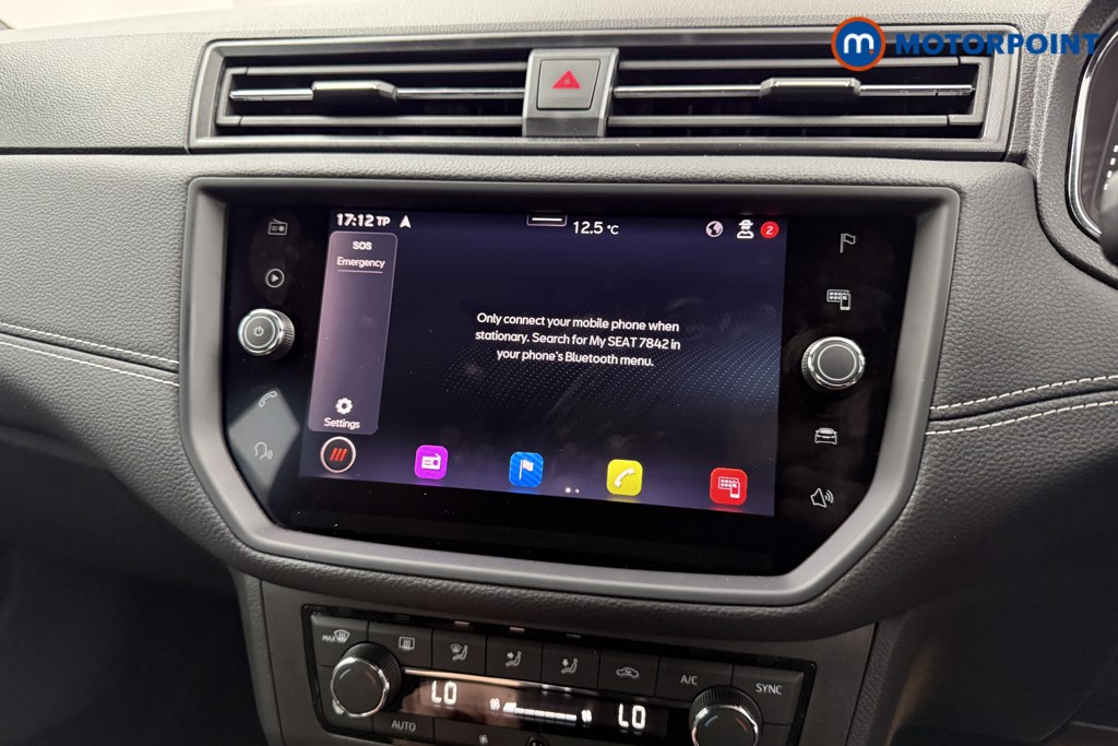 Used SEAT Arona 2021 for sale - 77180161: Photo 17