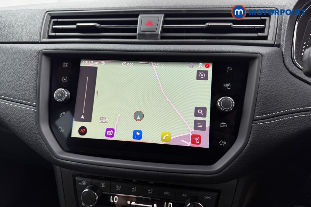 Used SEAT Arona 2021 for sale - 77180161: Photo 18