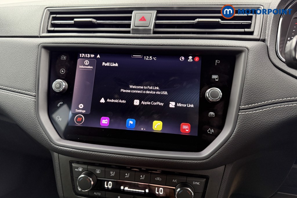 Used SEAT Arona 2021 for sale - 77180161: Photo 19