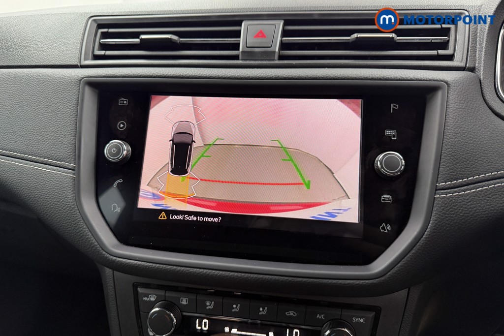 Used SEAT Arona 2021 for sale - 77180161: Photo 20