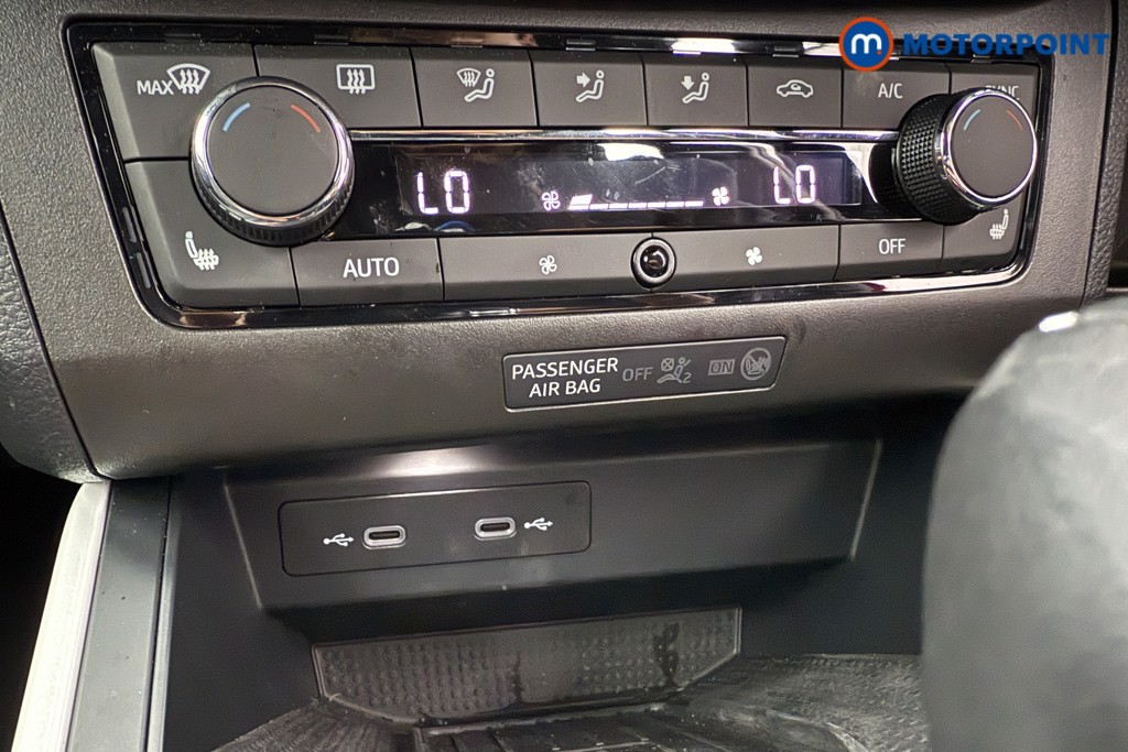 Used SEAT Arona 2021 for sale - 77180161: Photo 21