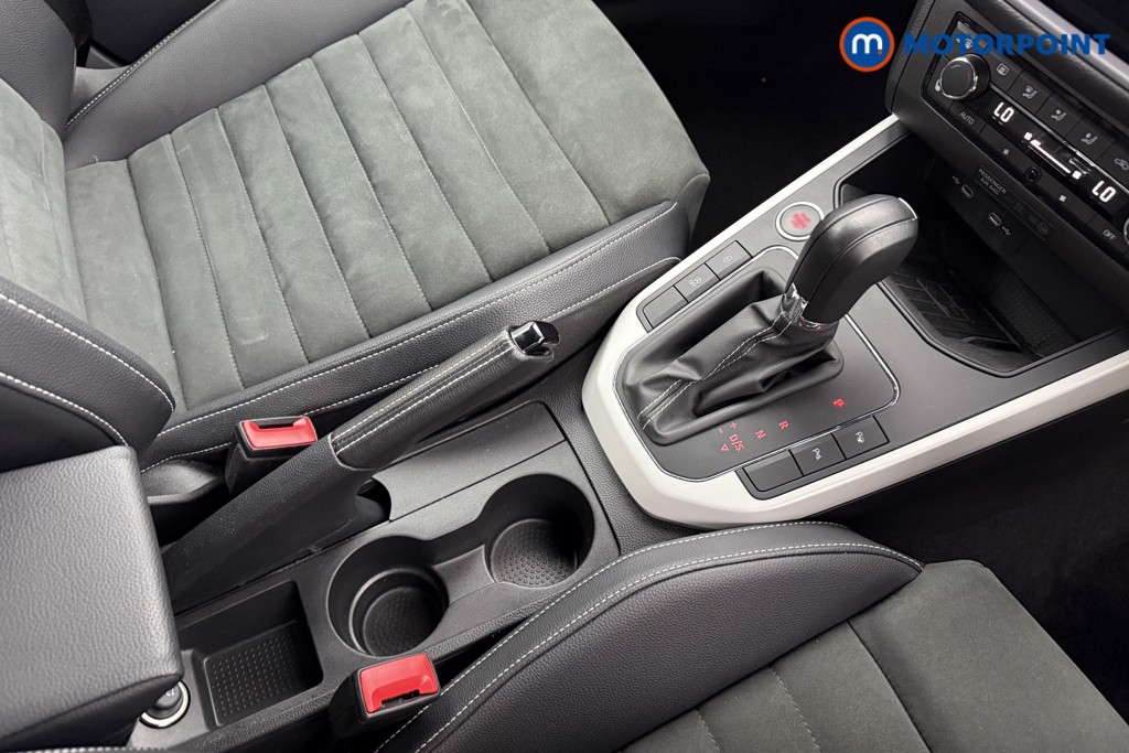 Used SEAT Arona 2021 for sale - 77180161: Photo 22