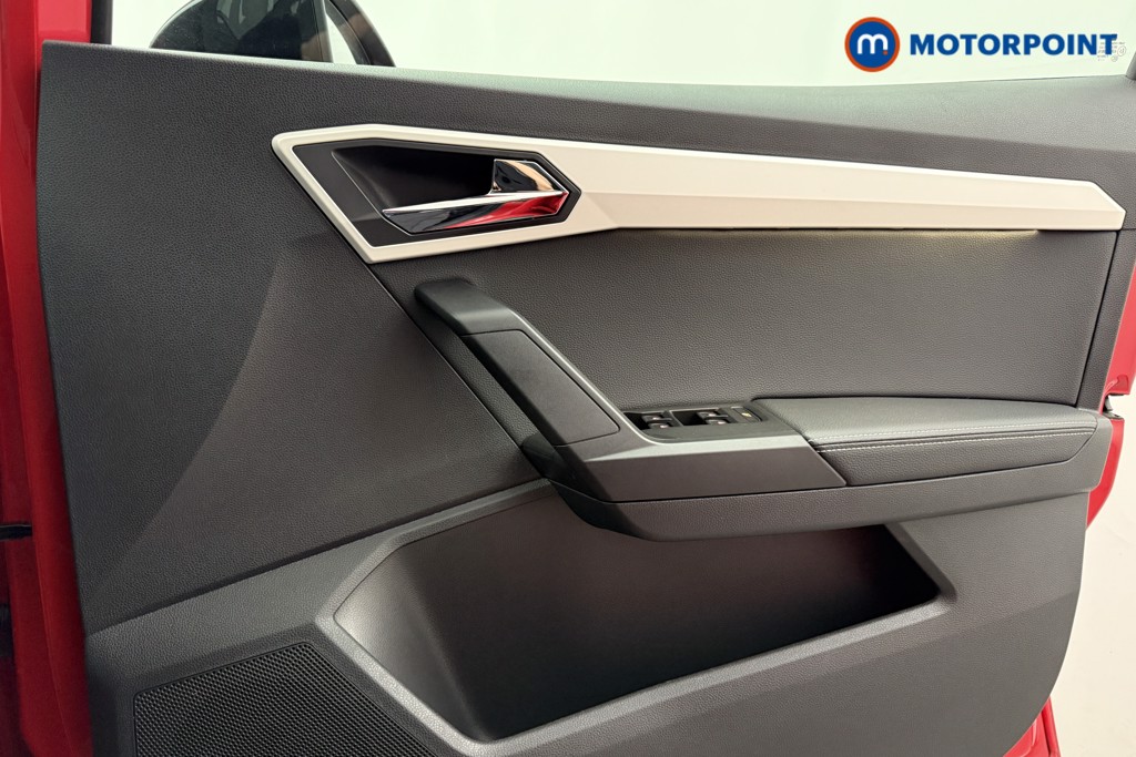 Used SEAT Arona 2021 for sale - 77180161: Photo 24