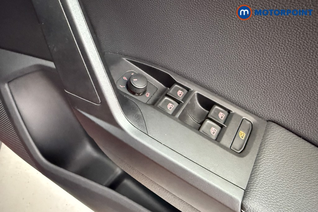 Used SEAT Arona 2021 for sale - 77180161: Photo 25