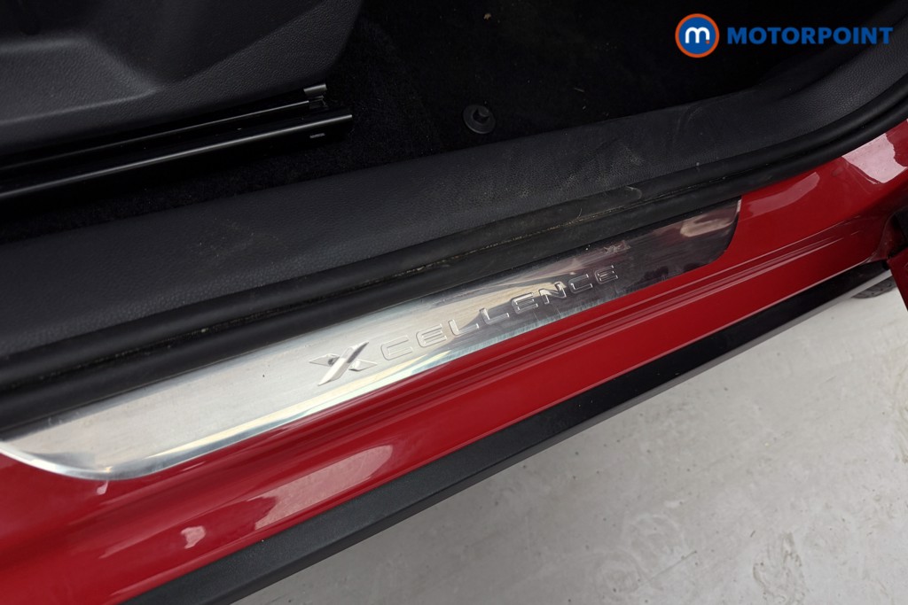 Used SEAT Arona 2021 for sale - 77180161: Photo 26