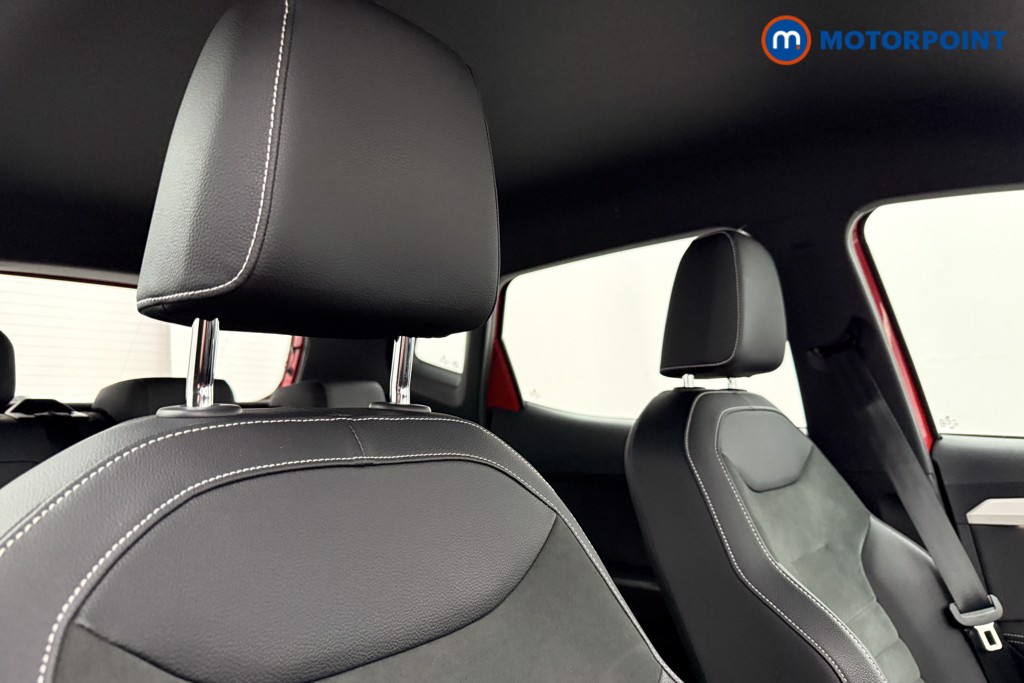 Used SEAT Arona 2021 for sale - 77180161: Photo 28