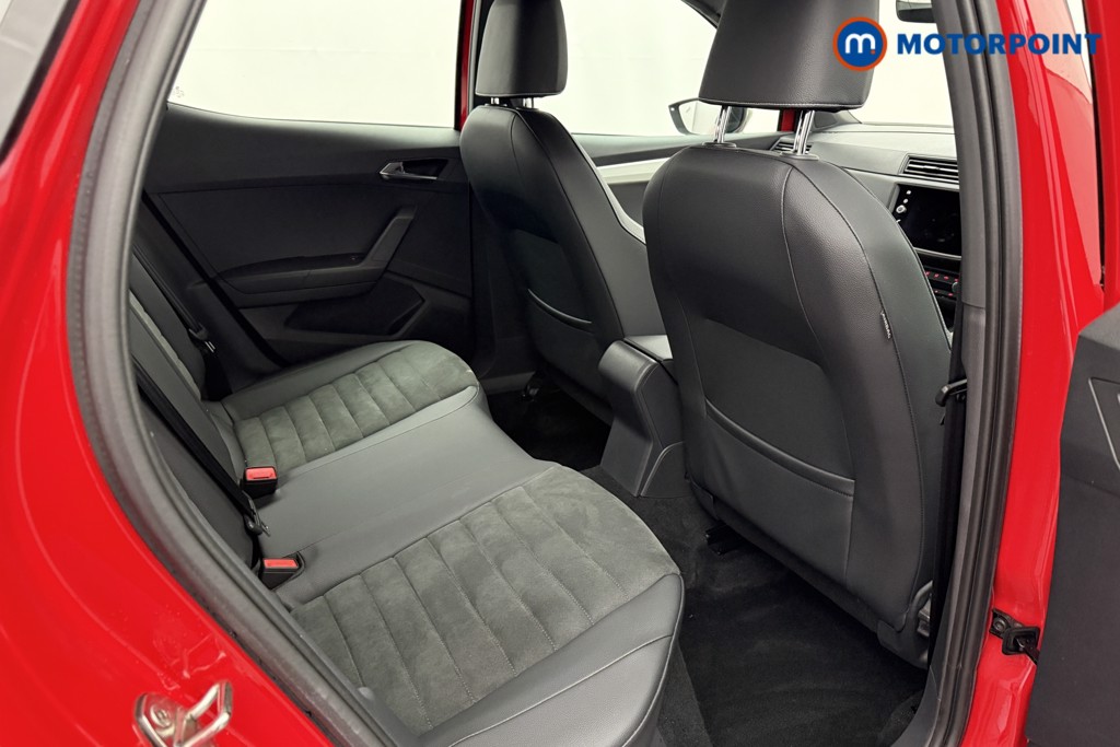 Used SEAT Arona 2021 for sale - 77180161: Photo 29