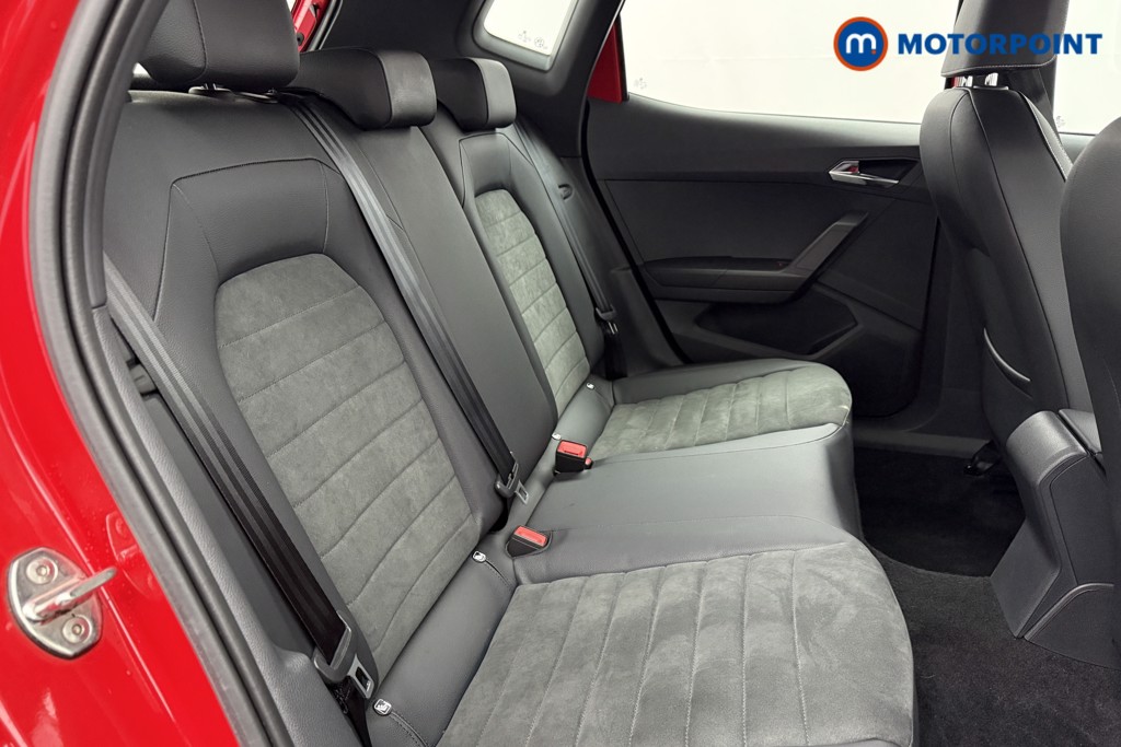 Used SEAT Arona 2021 for sale - 77180161: Photo 30