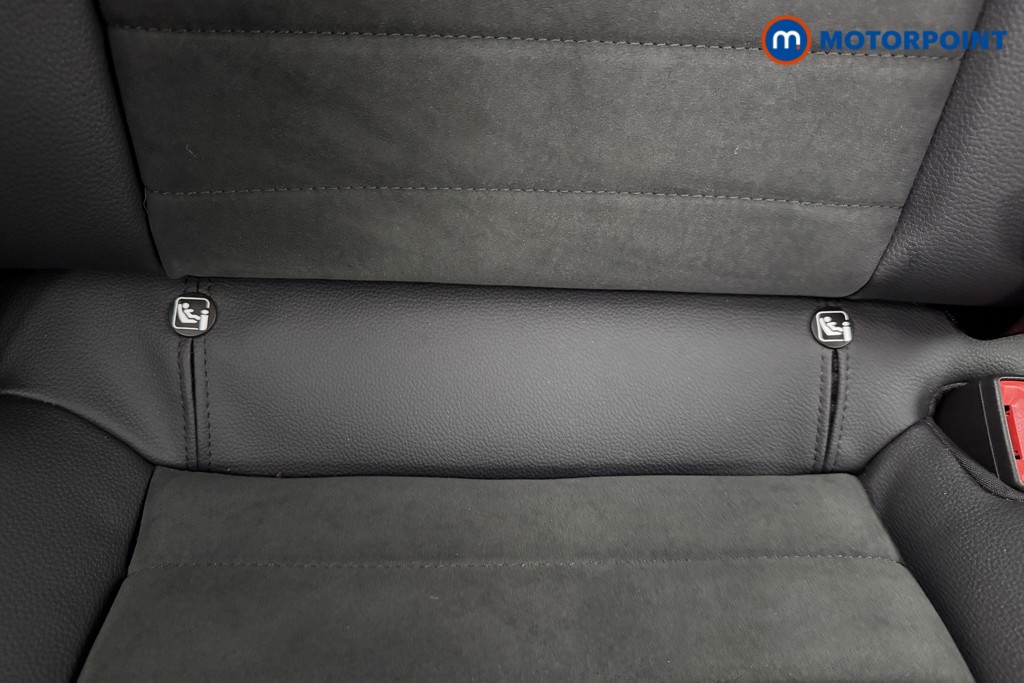 Used SEAT Arona 2021 for sale - 77180161: Photo 31