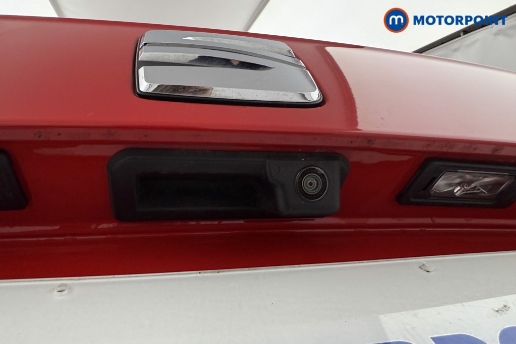 Used SEAT Arona 2021 for sale - 77180161: Photo 34