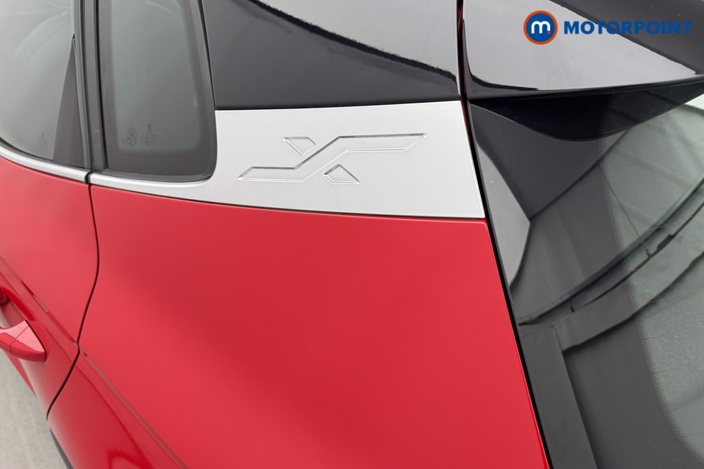 Used SEAT Arona 2021 for sale - 77180161: Photo 35