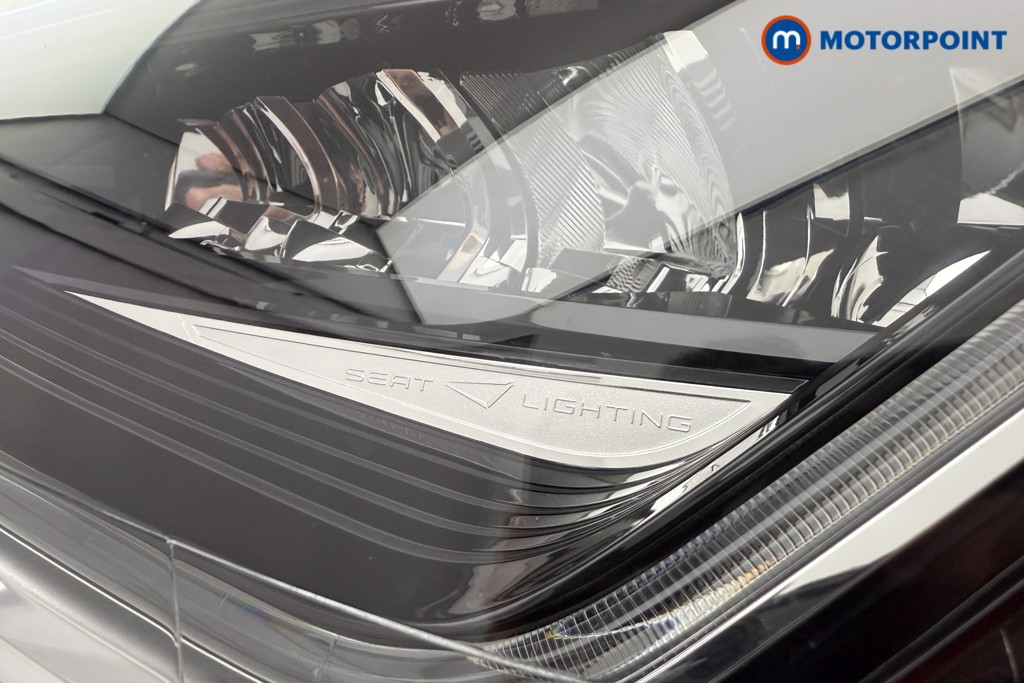 Used SEAT Arona 2021 for sale - 77180161: Photo 37