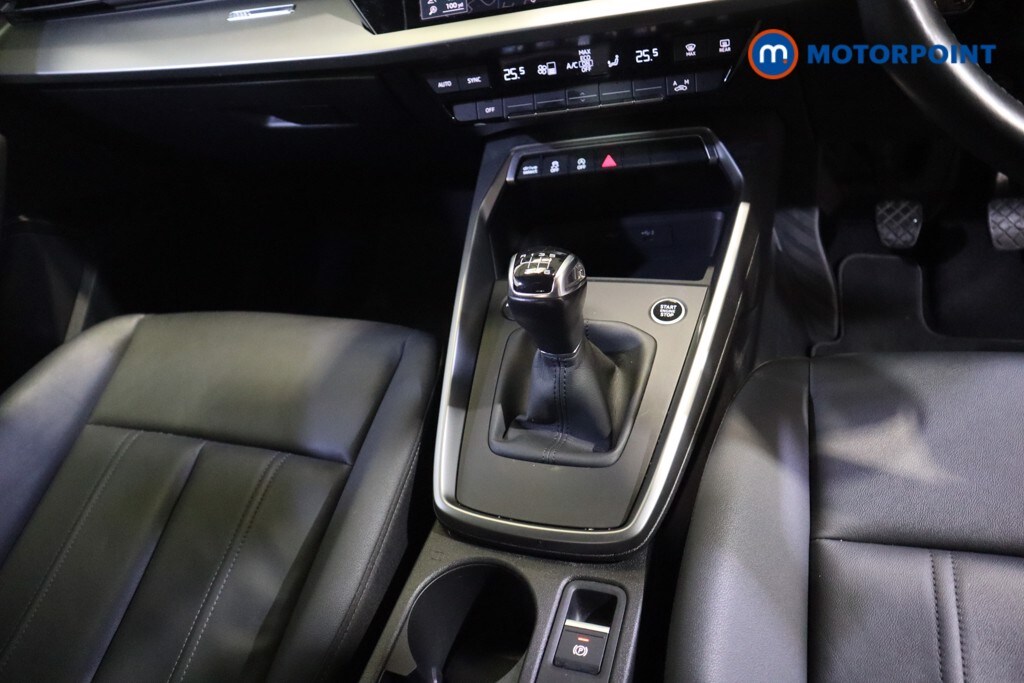 Used Audi A3 2022 for sale - 78026850: Photo 14