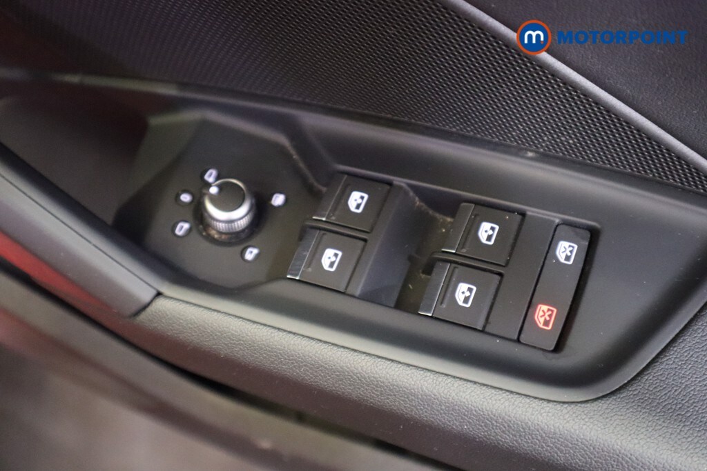 Used Audi A3 2022 for sale - 78026850: Photo 18