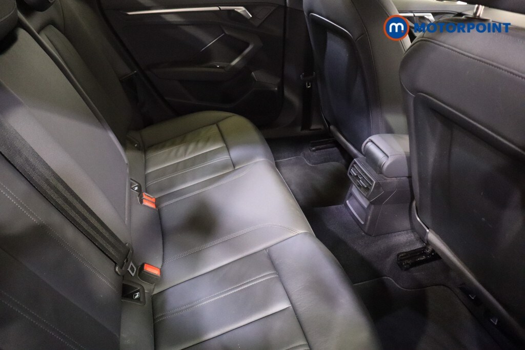 Used Audi A3 2022 for sale - 78026850: Photo 25