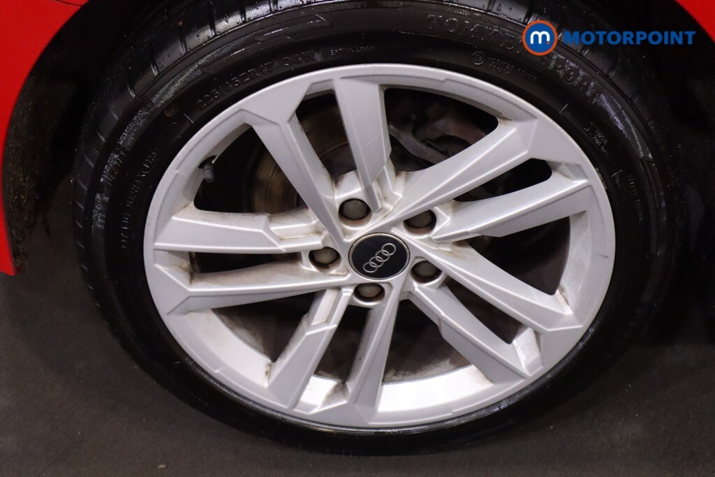 Used Audi A3 2022 for sale - 78026850: Photo 28